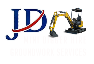 Footings Dug | Site Clearance | Concrete Removal | Land Levelling | Stump Grinding | Driveway Preparation
07947 524 814 